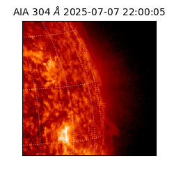 saia - 2025-07-07T22:00:05.129000
