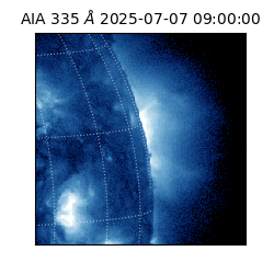 saia - 2025-07-07T09:00:00.626000