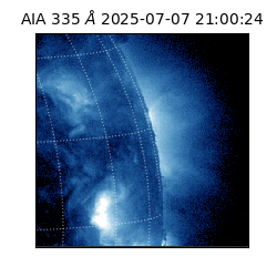 saia - 2025-07-07T21:00:24.622000