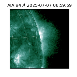 saia - 2025-07-07T06:59:59.122000