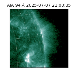 saia - 2025-07-07T21:00:35.122000