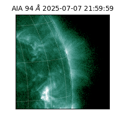 saia - 2025-07-07T21:59:59.122000