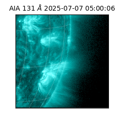 saia - 2025-07-07T05:00:06.626000