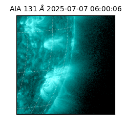 saia - 2025-07-07T06:00:06.626000