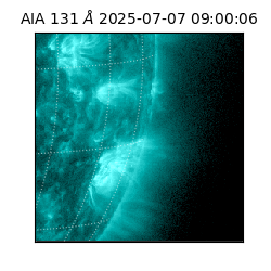saia - 2025-07-07T09:00:06.615000