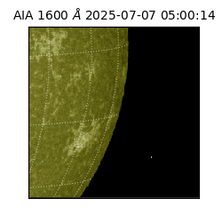 saia - 2025-07-07T05:00:14.126000
