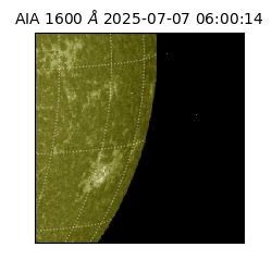 saia - 2025-07-07T06:00:14.126000