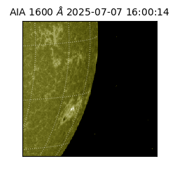 saia - 2025-07-07T16:00:14.125000