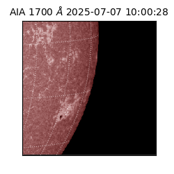 saia - 2025-07-07T10:00:28.717000