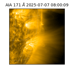 saia - 2025-07-07T08:00:09.343000