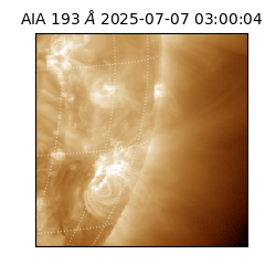 saia - 2025-07-07T03:00:04.843000