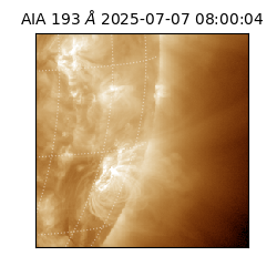 saia - 2025-07-07T08:00:04.835000