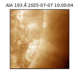 saia - 2025-07-07T10:00:04.843000