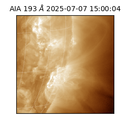 saia - 2025-07-07T15:00:04.835000