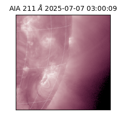 saia - 2025-07-07T03:00:09.632000