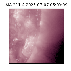 saia - 2025-07-07T05:00:09.625000