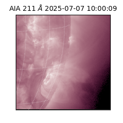 saia - 2025-07-07T10:00:09.631000