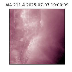 saia - 2025-07-07T19:00:09.626000