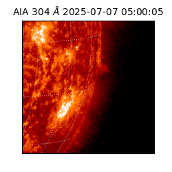 saia - 2025-07-07T05:00:05.137000