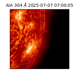 saia - 2025-07-07T07:00:05.131000