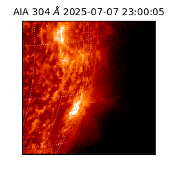 saia - 2025-07-07T23:00:05.129000