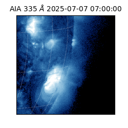 saia - 2025-07-07T07:00:00.626000