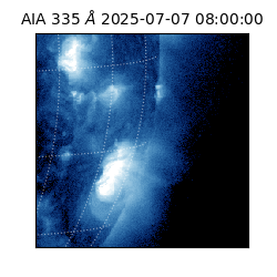 saia - 2025-07-07T08:00:00.622000