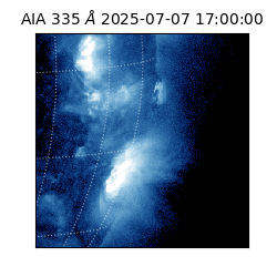 saia - 2025-07-07T17:00:00.626000
