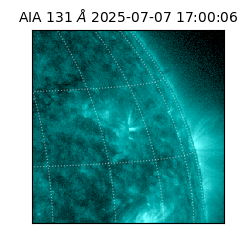saia - 2025-07-07T17:00:06.622000