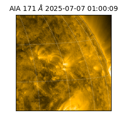 saia - 2025-07-07T01:00:09.353000