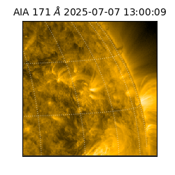 saia - 2025-07-07T13:00:09.350000