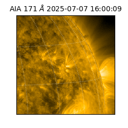 saia - 2025-07-07T16:00:09.353000