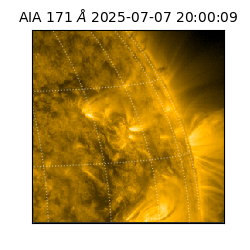 saia - 2025-07-07T20:00:09.343000