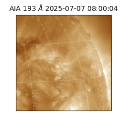 saia - 2025-07-07T08:00:04.835000