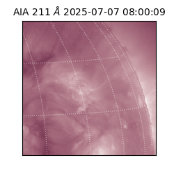 saia - 2025-07-07T08:00:09.622000