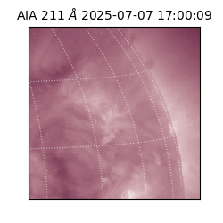 saia - 2025-07-07T17:00:09.626000