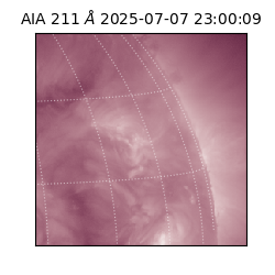 saia - 2025-07-07T23:00:09.623000