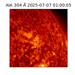 saia - 2025-07-07T01:00:05.129000