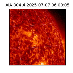 saia - 2025-07-07T06:00:05.133000
