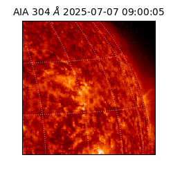 saia - 2025-07-07T09:00:05.129000
