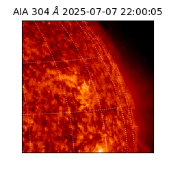 saia - 2025-07-07T22:00:05.129000