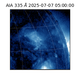 saia - 2025-07-07T05:00:00.618000