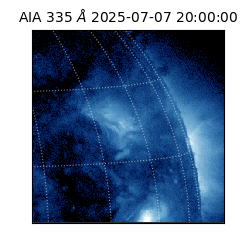saia - 2025-07-07T20:00:00.632000