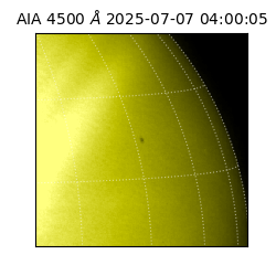 saia - 2025-07-07T04:00:05.962000