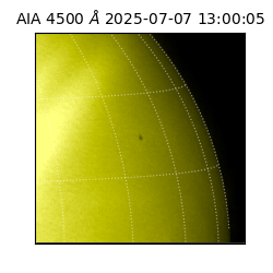 saia - 2025-07-07T13:00:05.962000
