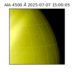 saia - 2025-07-07T15:00:05.956000