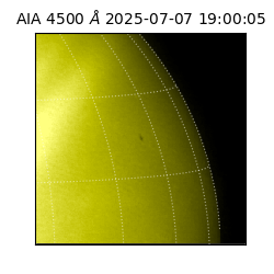 saia - 2025-07-07T19:00:05.954000