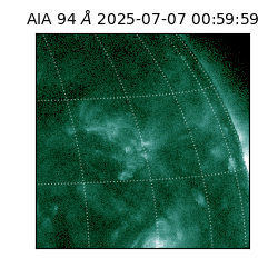 saia - 2025-07-07T00:59:59.133000