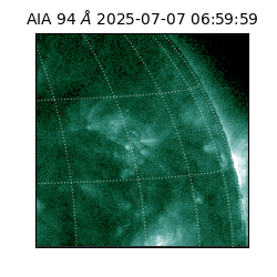 saia - 2025-07-07T06:59:59.122000