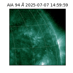 saia - 2025-07-07T14:59:59.122000